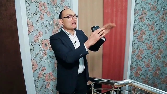 Хаммамиз адашамиз