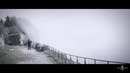 Game Of Thrones Final Season OST (Beautiful Violin & Erhu Epic Cover)