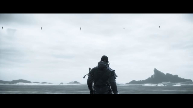 Bring Me The Horrizon – Ludens (Official Video 2019)