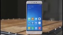 Обзор Xiaomi Mi 5s и сравнение с Mi 5 | Rozetked