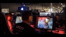 Documentary- HellRaisers at IgroMir 2014