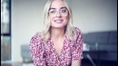 Sonya Esman: O да, я в восторге! ♥ (Лето)