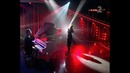 The Voice of Israel