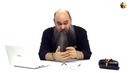 Сюрпризы дяди Вовы продолжаются. Константин Душенов