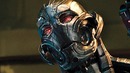 Покинувшие этот мир актёры Marvel