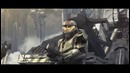 Halo Wars 2 – классическая сюжетная стратегия, которую невозможно не любить