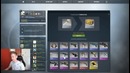 CSGO – Shadow Case Opening
