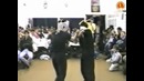 Sifu Tassos – Demo-1988 (VingTshun)
