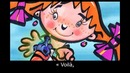 BookBox.com: Le Petit Bout dans la Chaussure