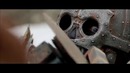 Турбо Кид – Turbo Kid