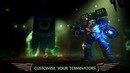 Warhammer 40 000 Space Hulk