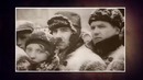 Большое сердце Ташкента. Документальный фильм