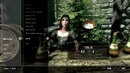 Inda game – Skyrim – Секрет – Бог Скайрима – Максимальный урон и Бессмертие