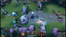 Dota 2 Top 10 Pro plays 4 – WOMBO COMBO