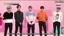 Idol Room x THE BOYZ – EP.85 [рус. саб]