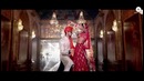 Sidharth feat. Katrina Kaif – Kala Chashma