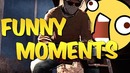 CS-GO WTF Moments #55