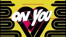 Major Lazer – Run Up (feat. PARTYNEXTDOOR & Nicki Minaj) (Official Lyric Video)