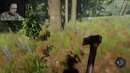 The Forest ОБНОВЛЕНИЕ 0.31 #134