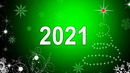 Shimoroshow ◆ С НОВЫМ ГОДОМ 2021