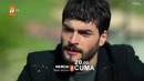 Hercai 8. Bölüm Fragman