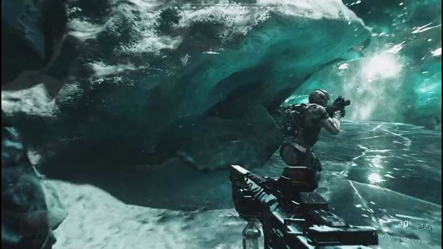 Call of Duty Infinite Warfare 11.06.2016 – 00.58.18.02