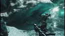 Call of Duty Infinite Warfare 11.06.2016 – 00.58.18.02