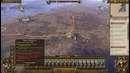 Total War Warhammer – ГНОМЫ РУЛЯТ! (прохождение) #16