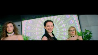 4G – Танцуй (Премьера клипа 2017)