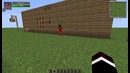 Гайд по моду Custom NPC’s [Работа, роль, и тд и тп