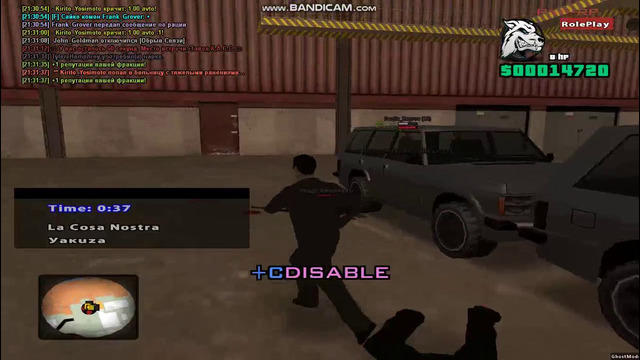 Gta sa 2020-06-21 21-27-33-399 (3)