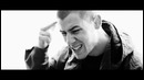 Nick Jonas – Area Code (Official Video 2015!)