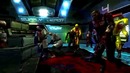 Dead Effect