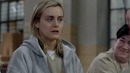 Оранжевый хит сезона / Orange Is the New Black (Кадры из фильма)
