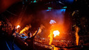 Armin van Buuren b2b Reinier Zonneveld Live at Ultra Music Festival Miami 2022 (ASOT Stage)