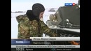 125мм Самоходная артиллерийская установка «СПРУТ»