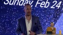 Презентация Nokia 9 PureView на РУССКОМ