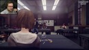 Kuplinov ►Life Is Strange Episode 2 ► НОВАЯ СПОСОБНОСТЬ ► #6
