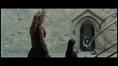 Чудо-Женщина – Дублированный трейлер 2