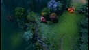Dota 2 Daily WTF 66 – Happy Little Tree