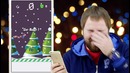 Flappy Wylsa 2 – OMG