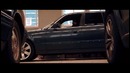Проектмеханик bmw e34 touring – 1 серия