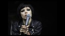 Crystal Castles – Lovers Who Uncover