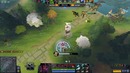 Dota 2 Dread’s stream – Riki – Shadow Demon – 26.02.2018 #2