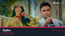 Shohruhxon – Gulim (Official Video 2020)