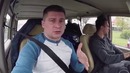 Пригнать за 60 секунд“ мотоцикл из Германии