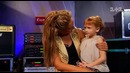 Голос Дети – Настя Багинская «Три поради»