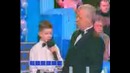Пацан убил всех своим стишком