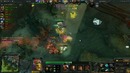 TI3: Grand-Final: Na’Vi vs Alliance (Game 2, DOTA2) 480p
