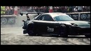 Drift Allstars – London || Omnicoverage